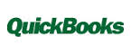 QuickBooksLogo