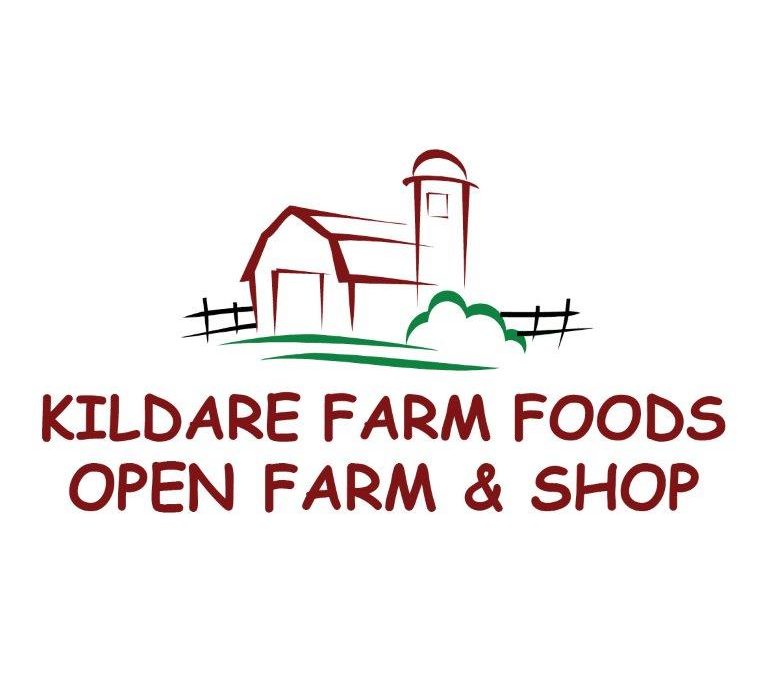 Kildare Farm Foods Farm Shop