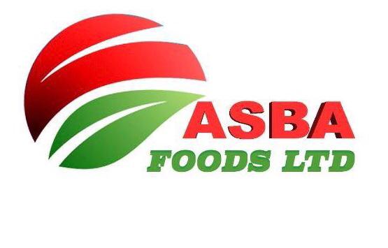 Asba Meats Ltd chooses NOUVEM Meat Processing Software to help manage major growth