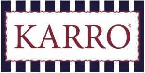 Karro Food Group Large Logo