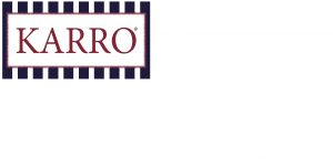 Karro Food Group Logo