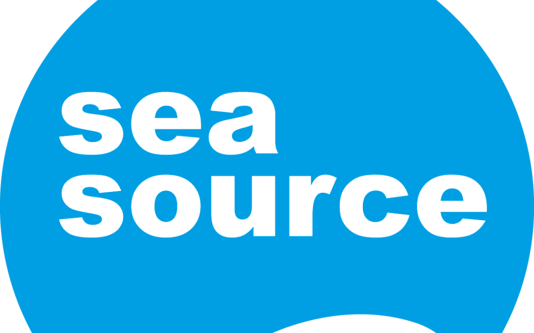 Northern Ireland Fish Processors – SeaSource Processing choose NOUVEM Fish Processing Software