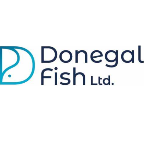 Killybeg’s Fish Processor Donegal Fish sign up with NOUVEM