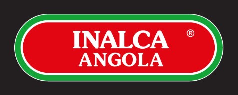 Inalca S.p.A. to invest in NOUVEM Meat Processing Software for their new plant in Angola